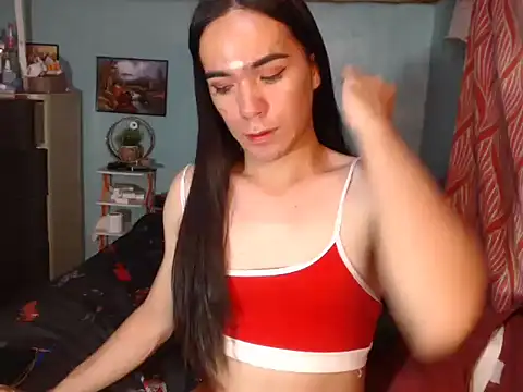 Snapshot of sexysassymirax chatting on April 14, 2026, 1:06 pm sexysassymirax online show from April 14, 2026, 1:06 pm