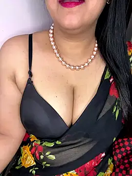 Zoya Varma004 online show from January 9, 2026, 10:07 am