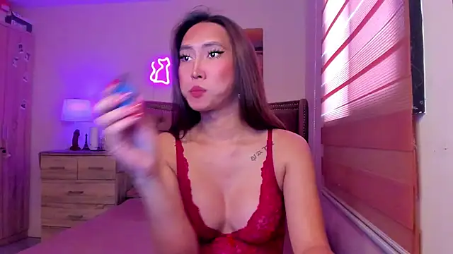 BombshellPH online show from December 7, 2024, 4:20 am