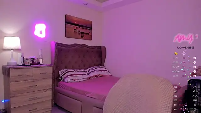 BombshellPH online show from March 9, 2025, 9:13 am