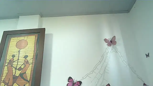 samantha hot10 online show from January 22, 2025, 1:00 pm