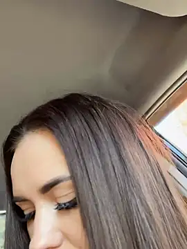 Snapshot of PrincessaHill_ chatting on March 5, 2025, 6:44 am PrincessaHill online show from March 5, 2025, 6:44 am