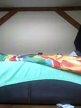 Morrriartixh online show from April 30, 2026, 10:43 am