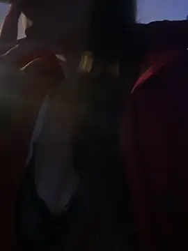 Snapshot of newMichelle chatting on December 17, 2024, 7:18 am newMichelle online show from December 17, 2024, 7:18 am