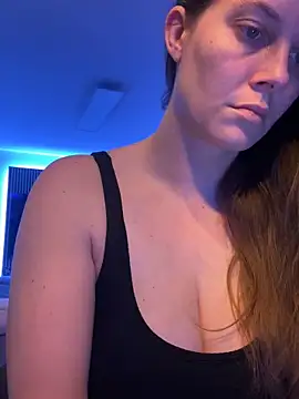 Snapshot of newMichelle chatting on January 8, 2025, 6:52 am newMichelle online show from January 8, 2025, 6:52 am