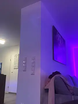 Snapshot of newMichelle chatting on January 29, 2025, 7:15 am newMichelle online show from January 29, 2025, 7:15 am