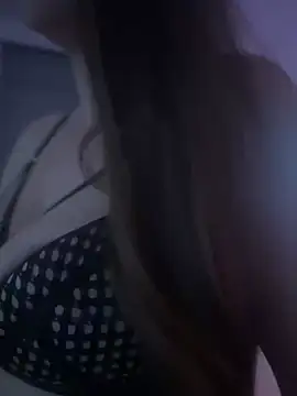 Snapshot of newMichelle chatting on February 10, 2025, 7:15 am newMichelle online show from February 10, 2025, 7:15 am