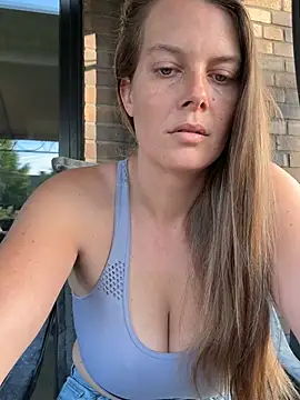 newMichelle online show from June 1, 2026, 5:42 am