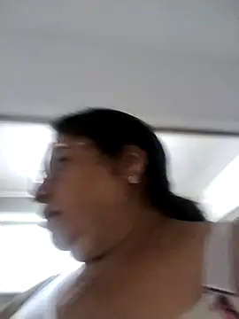 Keyla01  online show from March 9, 2025, 1:04 am