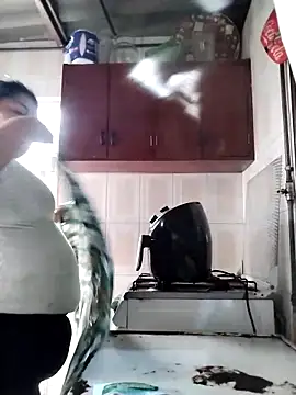 Keyla01  online show from September 11, 2025, 8:20 pm