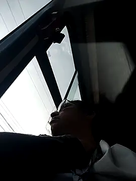 Keyla01  online show from November 3, 2025, 11:44 am