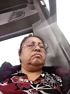 Keyla01  online show from December 3, 2025, 10:46 am