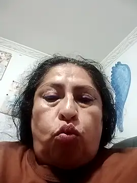 Keyla01  online show from March 20, 2026, 12:48 am