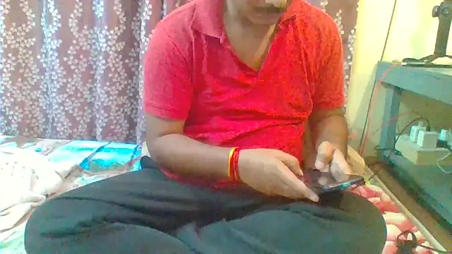 Snapshot of Nikki_Nikku chatting on December 5, 2024, 3:28 pm Nikki Nikku online show from December 5, 2024, 3:28 pm