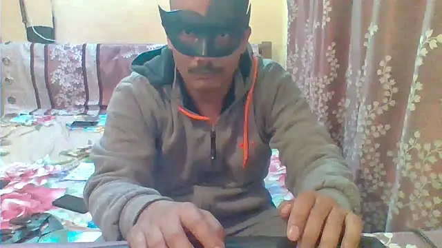 Snapshot of Nikki_Nikku chatting on January 22, 2025, 4:33 pm Nikki Nikku online show from January 22, 2025, 4:33 pm