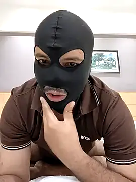 Snapshot of Nikki_Nikku chatting on January 31, 2025, 2:07 pm Nikki Nikku online show from January 31, 2025, 2:07 pm