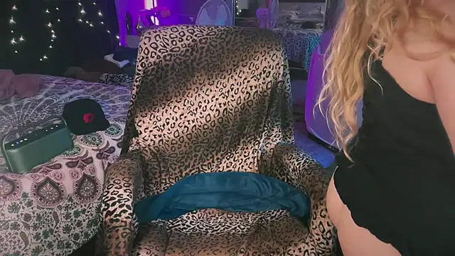 sage love online show from March 16, 2026, 10:47 pm