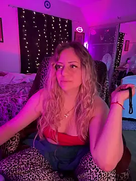 sage love online show from March 22, 2026, 3:37 pm