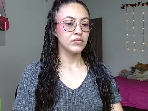 Snapshot of Olivia_Bright chatting on March 2, 2026, 7:10 pm Olivia Bright online show from March 2, 2026, 7:10 pm