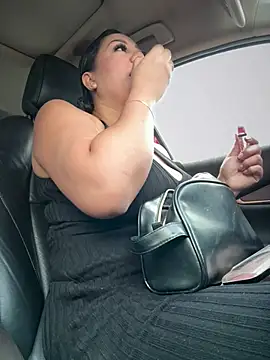 ValeryGrey online show from April 16, 2026, 2:18 pm