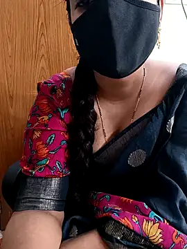 yoursana- online show from December 5, 2024, 4:20 am