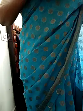 yoursana- online show from December 14, 2024, 4:01 am