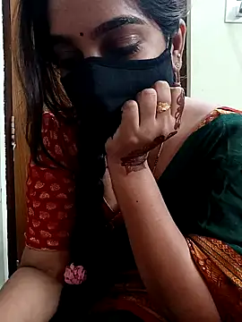 yoursana- online show from December 28, 2024, 4:20 pm