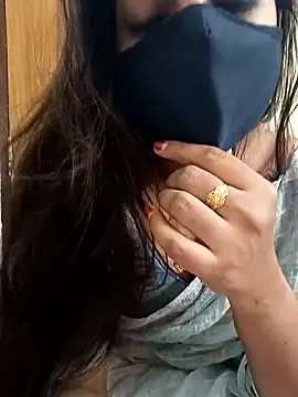 yoursana- online show from January 5, 2025, 6:13 pm