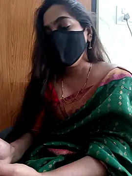 yoursana- online show from January 16, 2025, 5:11 am