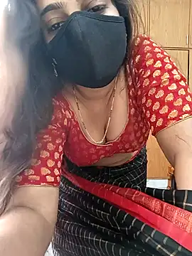 yoursana- online show from February 21, 2025, 4:29 am