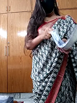 yoursana- online show from March 4, 2025, 4:49 am