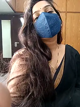 yoursana- online show from September 20, 2025, 4:46 am