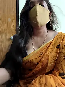 yoursana- online show from October 30, 2025, 4:25 am