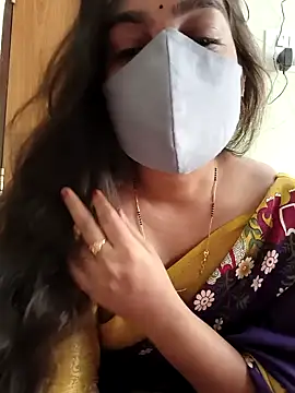 yoursana- online show from January 13, 2026, 4:51 am