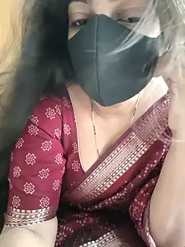 yoursana- online show from February 13, 2026, 4:41 am