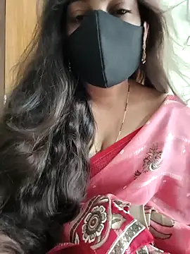 yoursana- online show from February 20, 2026, 4:42 am