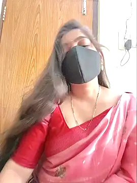 yoursana- online show from April 1, 2026, 4:57 am