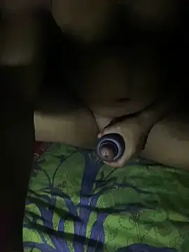 bigcockcallboy10inch online show from June 12, 2026, 6:18 pm
