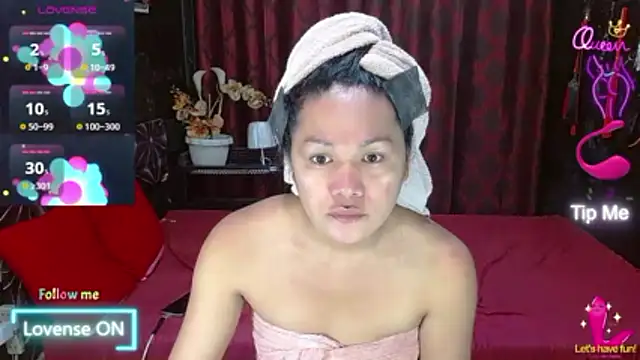 Snapshot of StellaGoddess chatting on May 26, 2026, 2:46 pm StellaGoddess online show from May 26, 2026, 2:46 pm