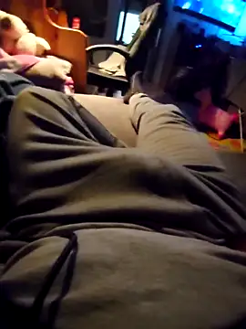 anonymus9006 online show from March 27, 2026, 4:40 pm