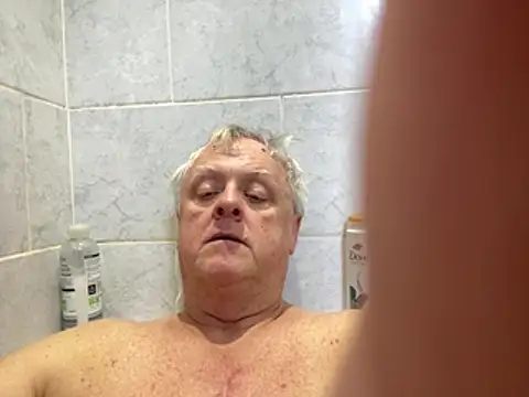 bigbadjon69 online show from February 24, 2026, 12:03 pm