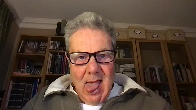 Snapshot of Oldpistolpete chatting on November 15, 2025, 10:15 pm Oldpistolpete online show from November 15, 2025, 10:15 pm