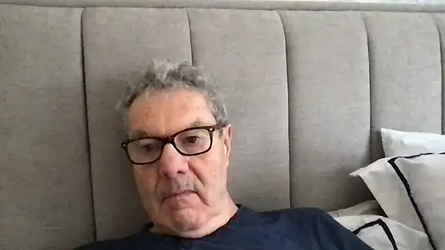 Oldpistolpete online show from February 26, 2026, 10:14 am