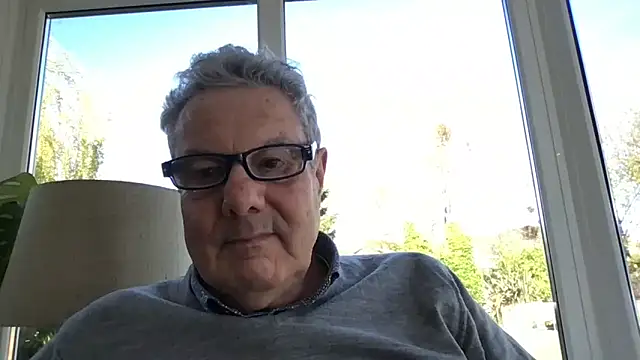 Oldpistolpete online show from April 5, 2026, 3:53 pm