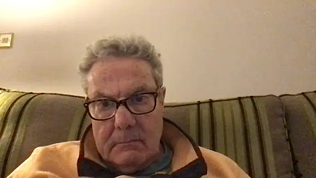 Oldpistolpete online show from April 15, 2026, 9:04 pm