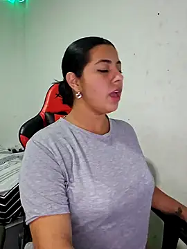 Mary pinkish online show from February 8, 2026, 3:10 am