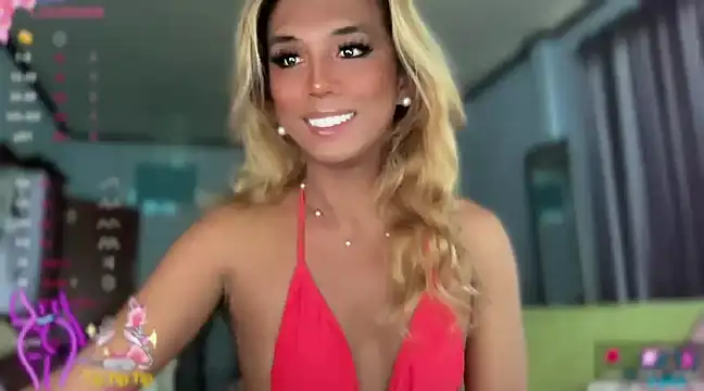 cockprincess diannaxx online show from January 20, 2025, 6:10 am