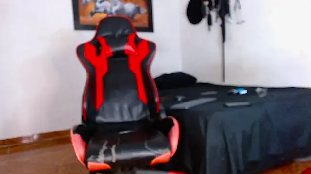 leonidas 18k online show from February 25, 2025, 3:42 am