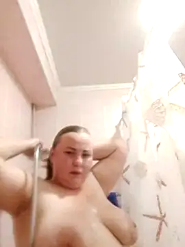 Snapshot of Robyn_Lea chatting on November 9, 2025, 11:52 am Robyn Lea online show from November 9, 2025, 11:52 am