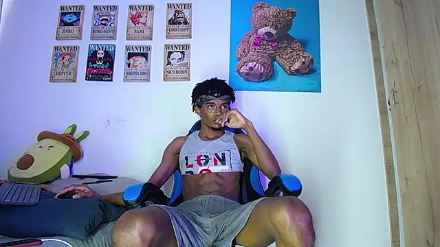 fer perez  online show from April 2, 2026, 1:42 pm